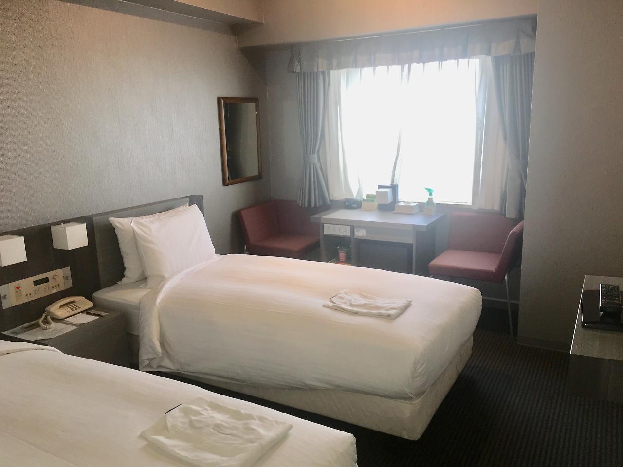 ホテルレイクアルスターアルザ泉大津 Izumiotsu Esterno foto